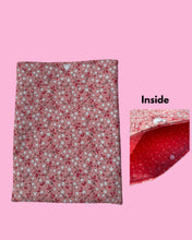 Load image into Gallery viewer, The Favorite Book Sleeve
