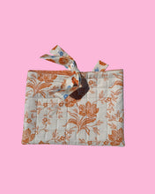 Load image into Gallery viewer, The Everyday Story Sleeve (Bow)
