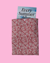 Load image into Gallery viewer, The Favorite Book Sleeve
