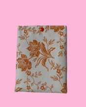 Load image into Gallery viewer, (Mult. Colors) Kindle E-Reader Sleeve- Snap

