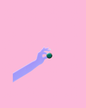Load image into Gallery viewer, Hogwarts Studs

