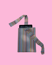 Load image into Gallery viewer, (Mult. Colors) Kindle E-Reader Sleeve- Bow

