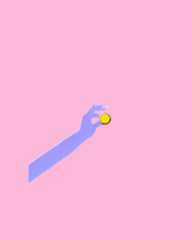 Load image into Gallery viewer, Hogwarts Studs
