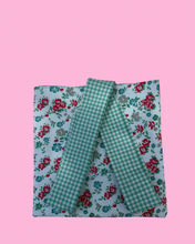 Load image into Gallery viewer, (Mult. Colors) Kobo Libra Colour E-Reader Sleeve
