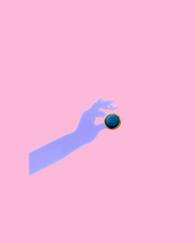 Load image into Gallery viewer, Hogwarts Studs
