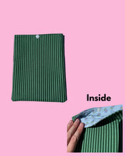 Load image into Gallery viewer, (Mult. Colors) Kindle E-Reader Sleeve- Snap
