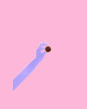 Load image into Gallery viewer, Hogwarts Studs

