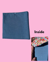 Load image into Gallery viewer, (Mult. Colors) Kobo Libra Colour E-Reader Sleeve
